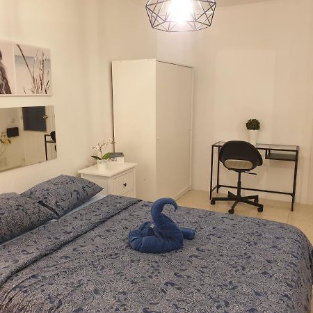 Preciosas Habitaciones En La Casa De May Arona  Zewnętrze zdjęcie