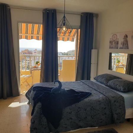Preciosas Habitaciones En La Casa De May Arona  Zewnętrze zdjęcie